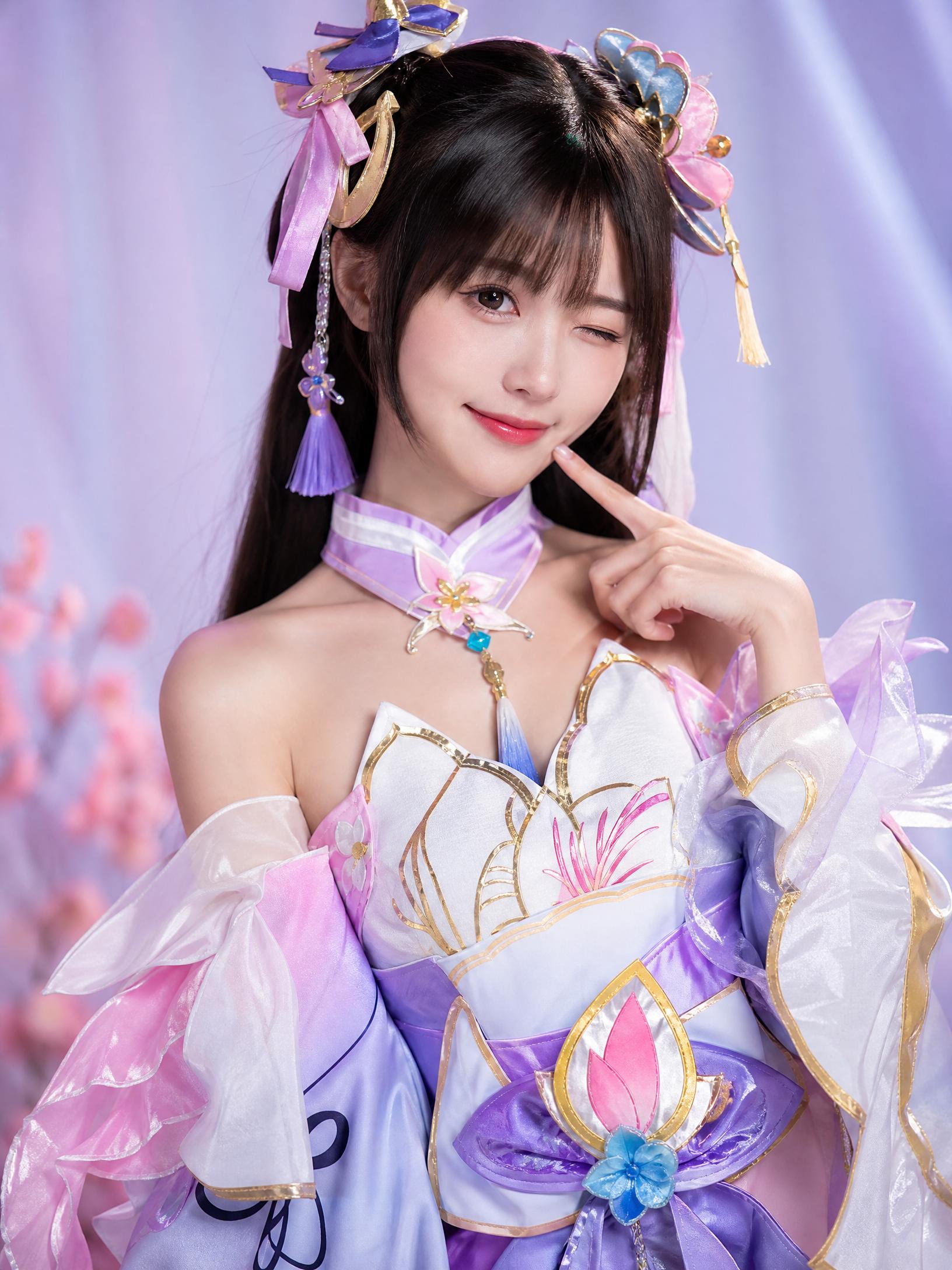 四虎视频创作者